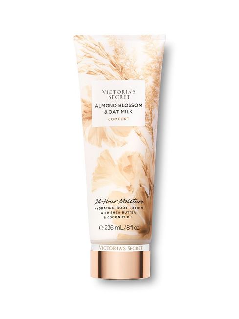 Victoria's Secret Almonond Blossom & Oat Milk Body Lotion 236ml